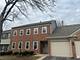 1252 Beechwood Unit 1C, Schaumburg, IL 60193