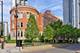 501 N Kingsbury Unit F, Chicago, IL 60654
