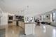 501 N Kingsbury Unit F, Chicago, IL 60654