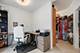 501 N Kingsbury Unit F, Chicago, IL 60654