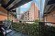 501 N Kingsbury Unit F, Chicago, IL 60654