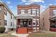 5222 W Berteau, Chicago, IL 60641