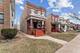 5222 W Berteau, Chicago, IL 60641