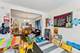 5222 W Berteau, Chicago, IL 60641