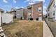 5222 W Berteau, Chicago, IL 60641