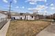 5222 W Berteau, Chicago, IL 60641