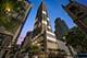 30 E Huron Unit 2710, Chicago, IL 60611