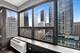 30 E Huron Unit 2710, Chicago, IL 60611