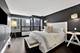 30 E Huron Unit 2710, Chicago, IL 60611