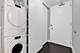 30 E Huron Unit 2710, Chicago, IL 60611
