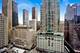 30 E Huron Unit 2710, Chicago, IL 60611