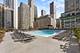 30 E Huron Unit 2710, Chicago, IL 60611