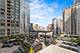 30 E Huron Unit 2710, Chicago, IL 60611