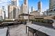 30 E Huron Unit 2710, Chicago, IL 60611