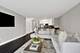 30 E Huron Unit 2710, Chicago, IL 60611