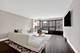 30 E Huron Unit 2710, Chicago, IL 60611