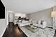 30 E Huron Unit 2710, Chicago, IL 60611