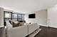 30 E Huron Unit 2710, Chicago, IL 60611