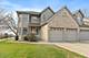122 Mclaren, Sycamore, IL 60178