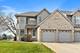 122 Mclaren, Sycamore, IL 60178