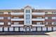 714 W 63rd Unit 303, Westmont, IL 60559