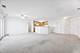 714 W 63rd Unit 303, Westmont, IL 60559