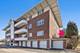 714 W 63rd Unit 303, Westmont, IL 60559