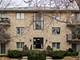 9527 S 54th Unit 2B, Oak Lawn, IL 60453