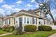 175 N Berteau, Elmhurst, IL 60126