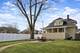 175 N Berteau, Elmhurst, IL 60126