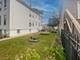 3819 N Kimball, Chicago, IL 60618