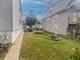 3819 N Kimball, Chicago, IL 60618