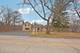 25616 W Lake Shore, Ingleside, IL 60041