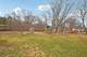 25616 W Lake Shore, Ingleside, IL 60041