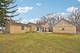 25616 W Lake Shore, Ingleside, IL 60041