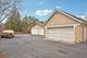 25616 W Lake Shore, Ingleside, IL 60041