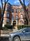 5218 S Dorchester Unit 1, Chicago, IL 60615
