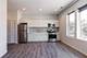 2247 W Lawrence Unit 303, Chicago, IL 60625