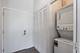 2247 W Lawrence Unit 303, Chicago, IL 60625