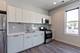 2247 W Lawrence Unit 303, Chicago, IL 60625