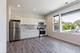 2247 W Lawrence Unit 303, Chicago, IL 60625