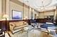 840 N Lake Shore Unit 201, Chicago, IL 60611