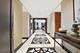 840 N Lake Shore Unit 201, Chicago, IL 60611