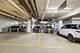 840 N Lake Shore Unit 201, Chicago, IL 60611