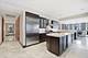840 N Lake Shore Unit 201, Chicago, IL 60611
