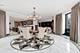 840 N Lake Shore Unit 201, Chicago, IL 60611