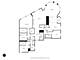 840 N Lake Shore Unit 201, Chicago, IL 60611