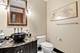 840 N Lake Shore Unit 201, Chicago, IL 60611