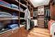 840 N Lake Shore Unit 201, Chicago, IL 60611