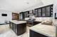 840 N Lake Shore Unit 201, Chicago, IL 60611